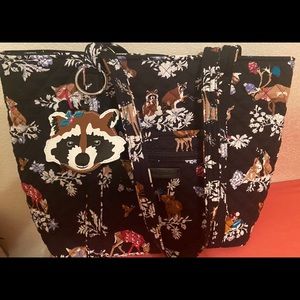 ysl purseforum